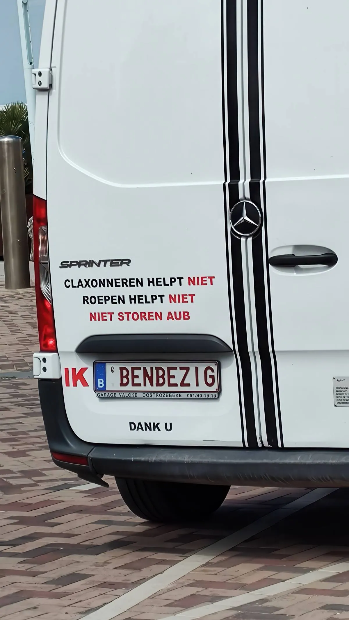 Gewoon een verzameling hilarische foto's #2079