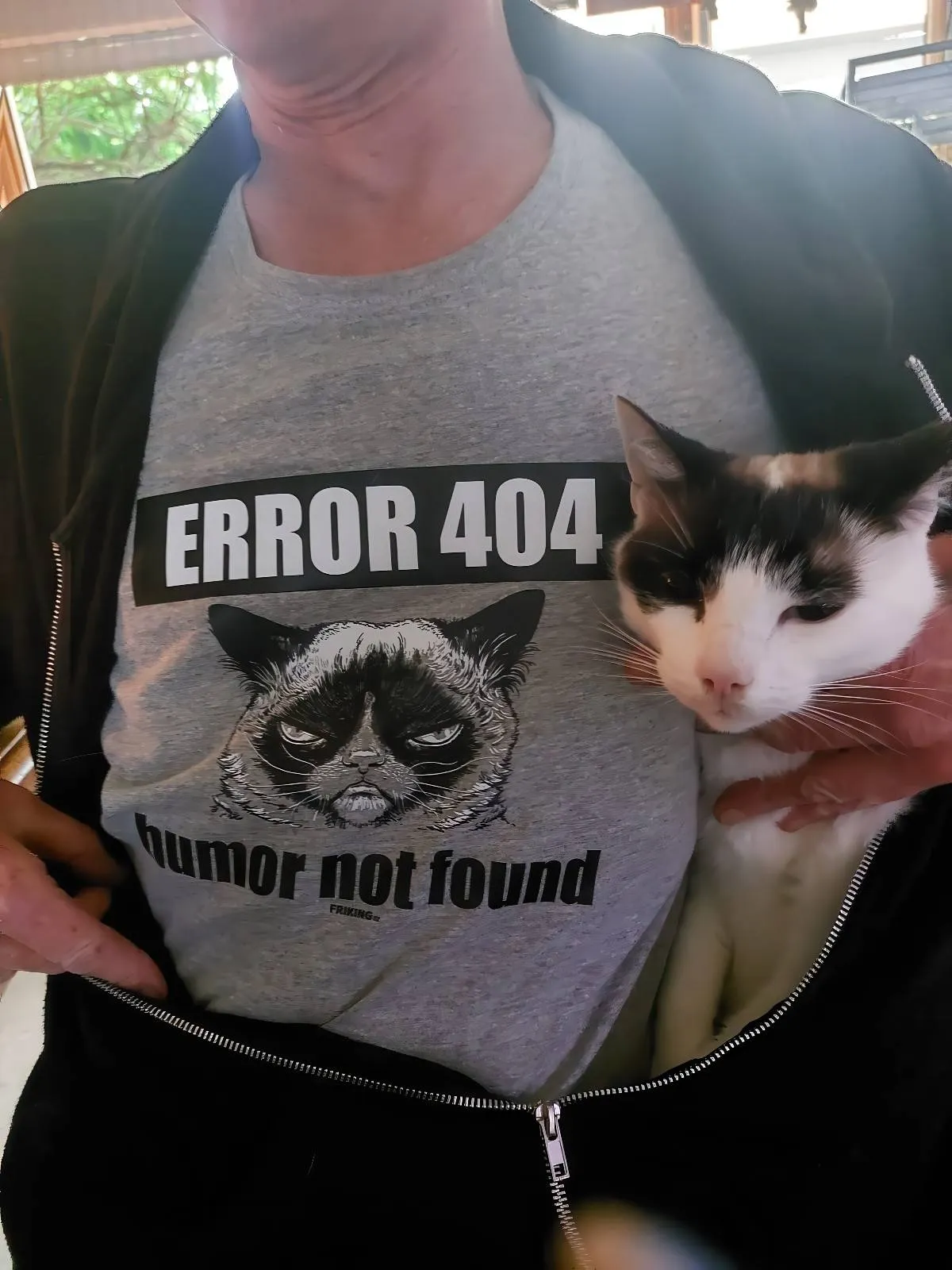 Gewoon een verzameling hilarische foto's #2079