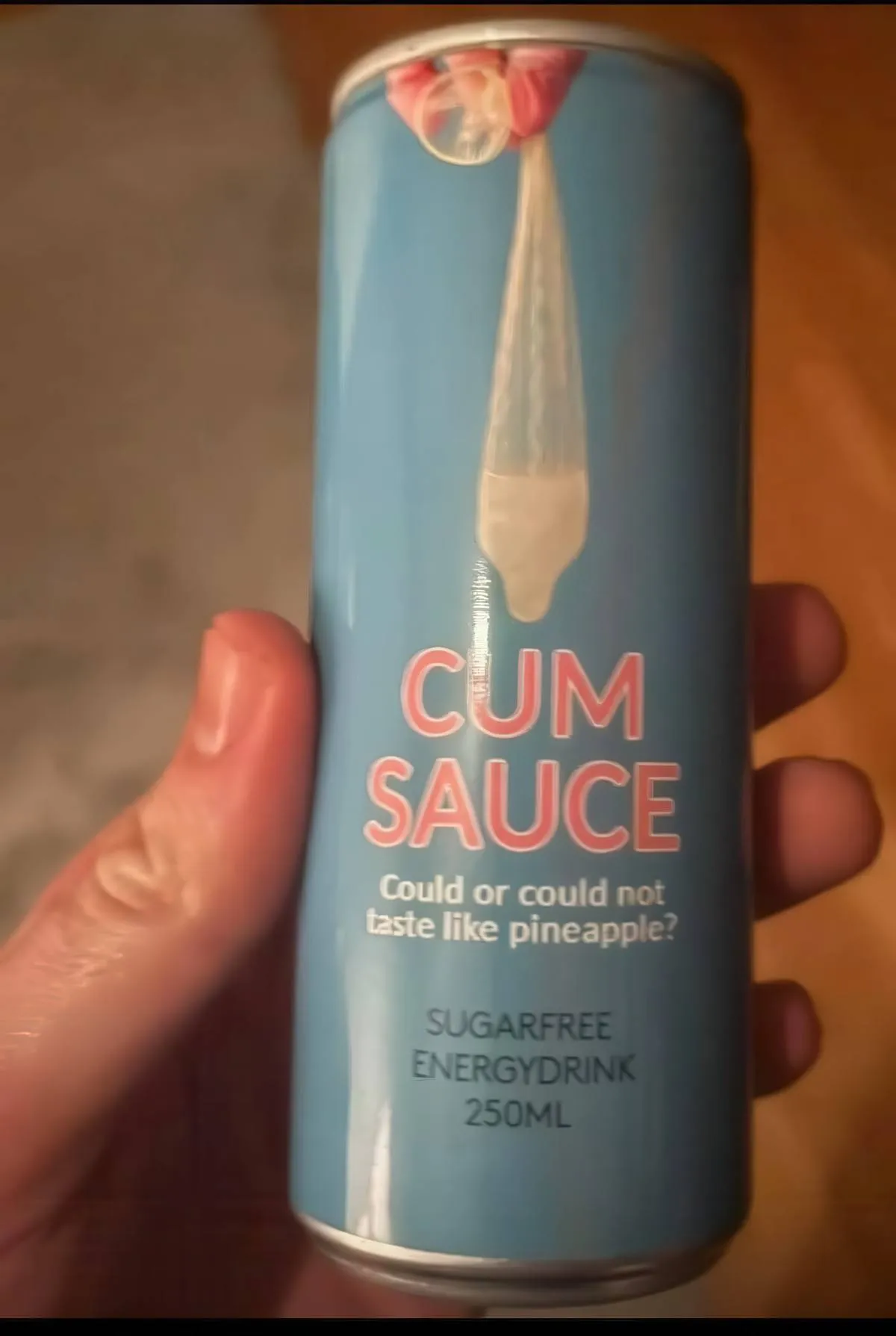 Gewoon een verzameling hilarische foto's #2079