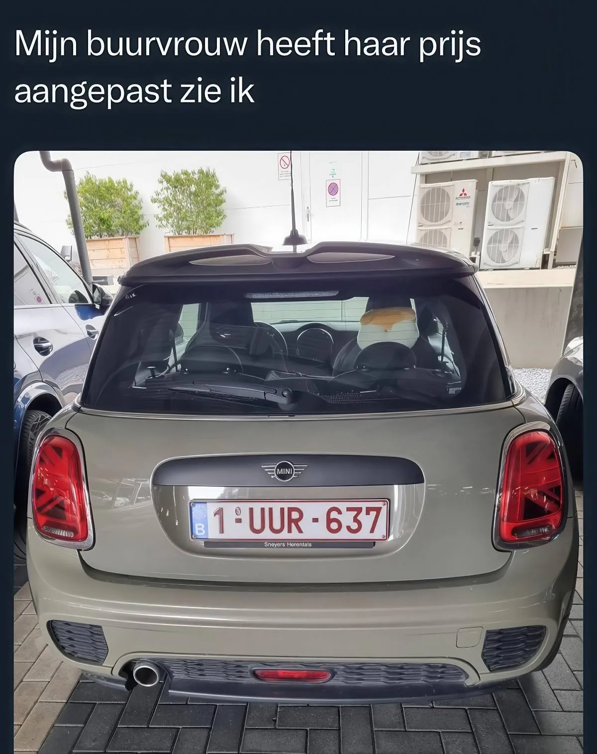 Gewoon een verzameling hilarische foto's #2079