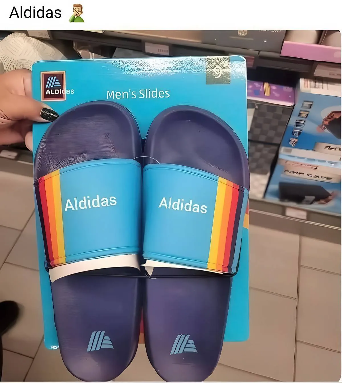 Gewoon een verzameling hilarische foto's #2079