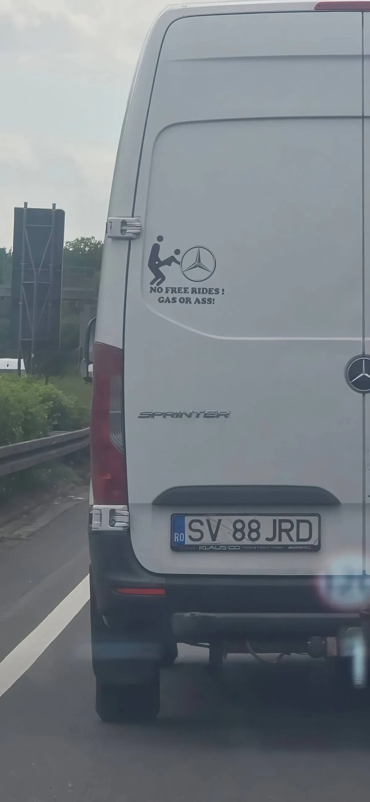 Gewoon een verzameling hilarische foto's #2079