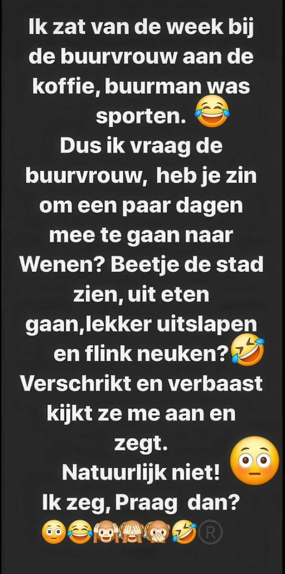 Gewoon een verzameling hilarische foto's #2079