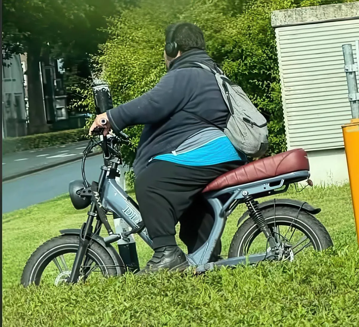 Gewoon een verzameling hilarische foto's #2079