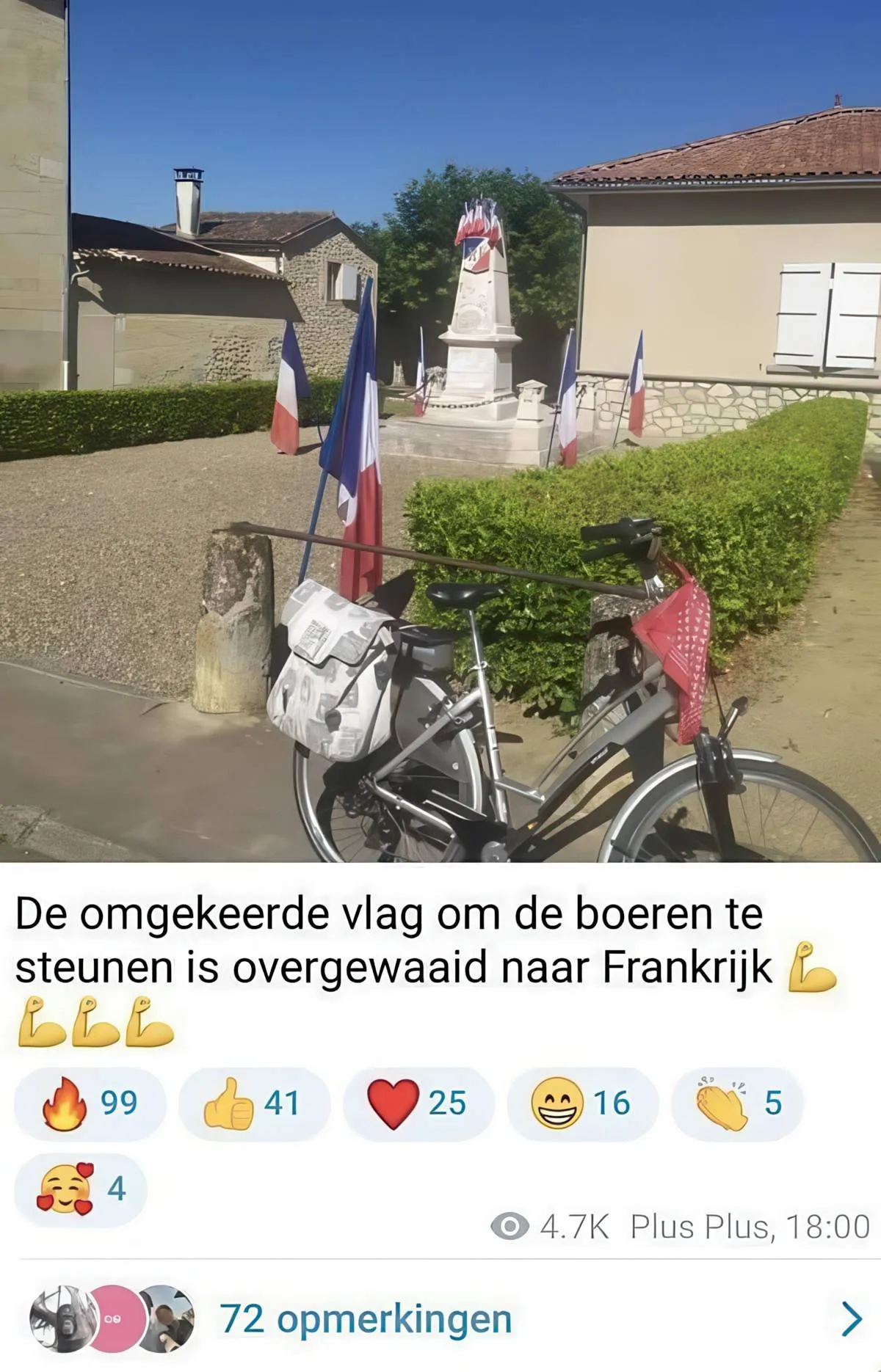 Gewoon een verzameling hilarische foto's #2080