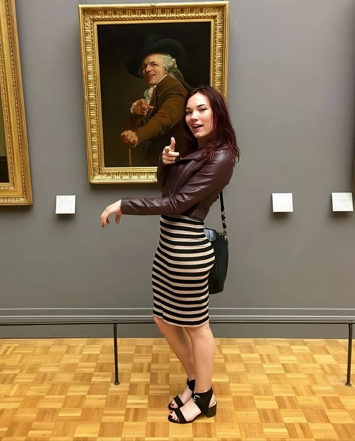 Gewoon een verzameling hilarische foto's #2080