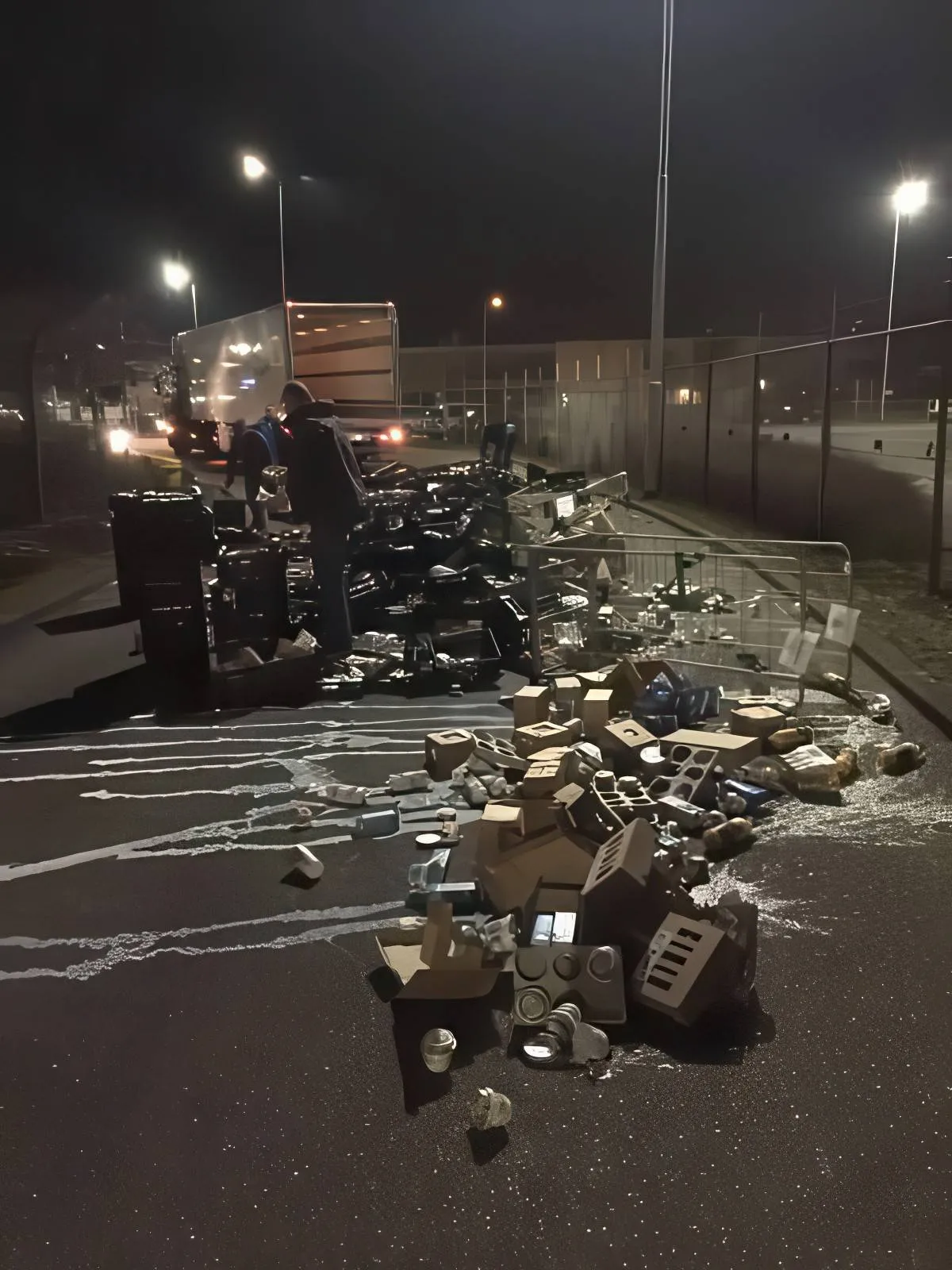 Gewoon een verzameling hilarische foto's #2080