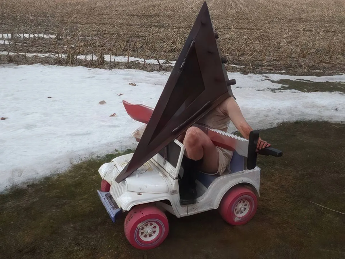 Gewoon een verzameling hilarische foto's #2080