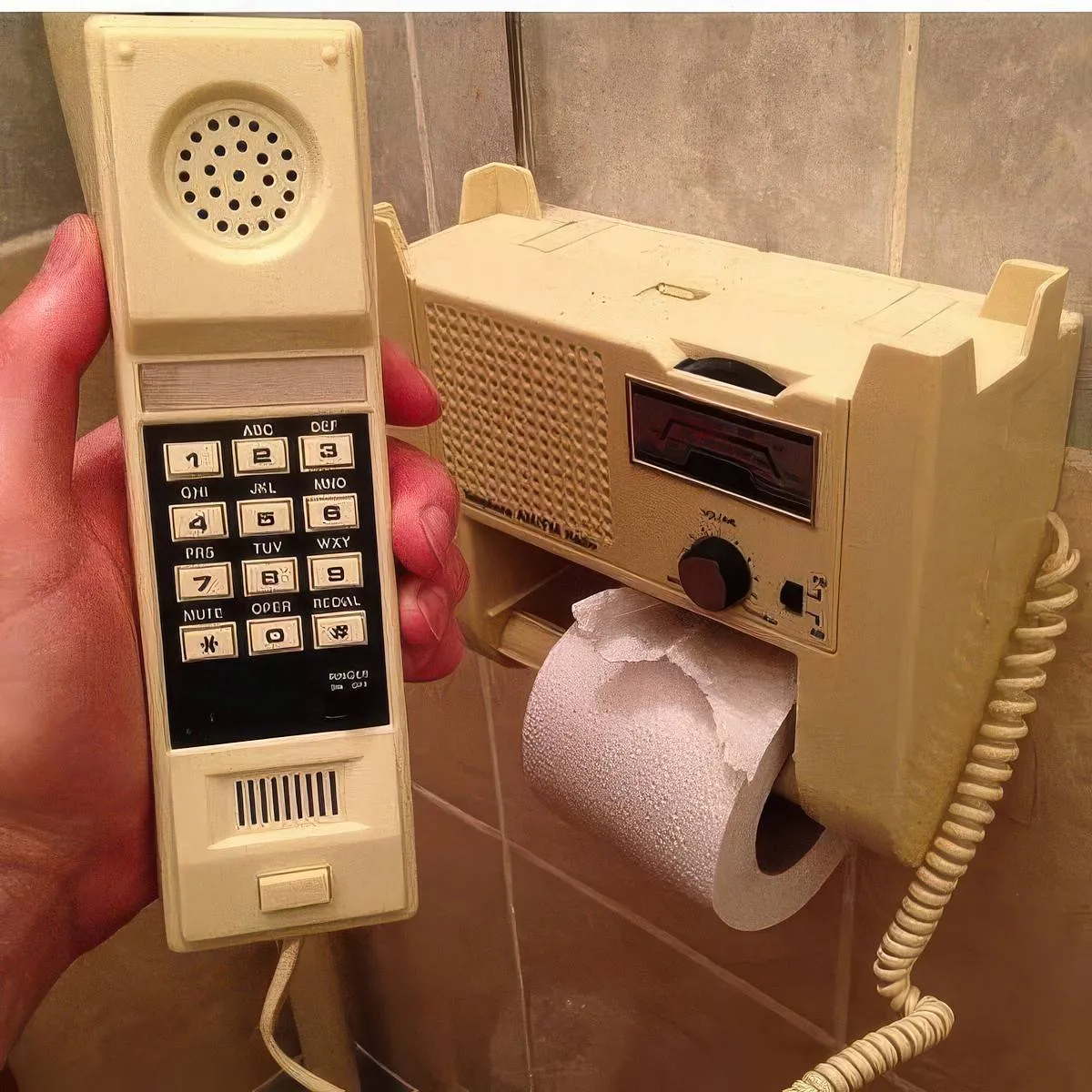 Gewoon een verzameling hilarische foto's #2080