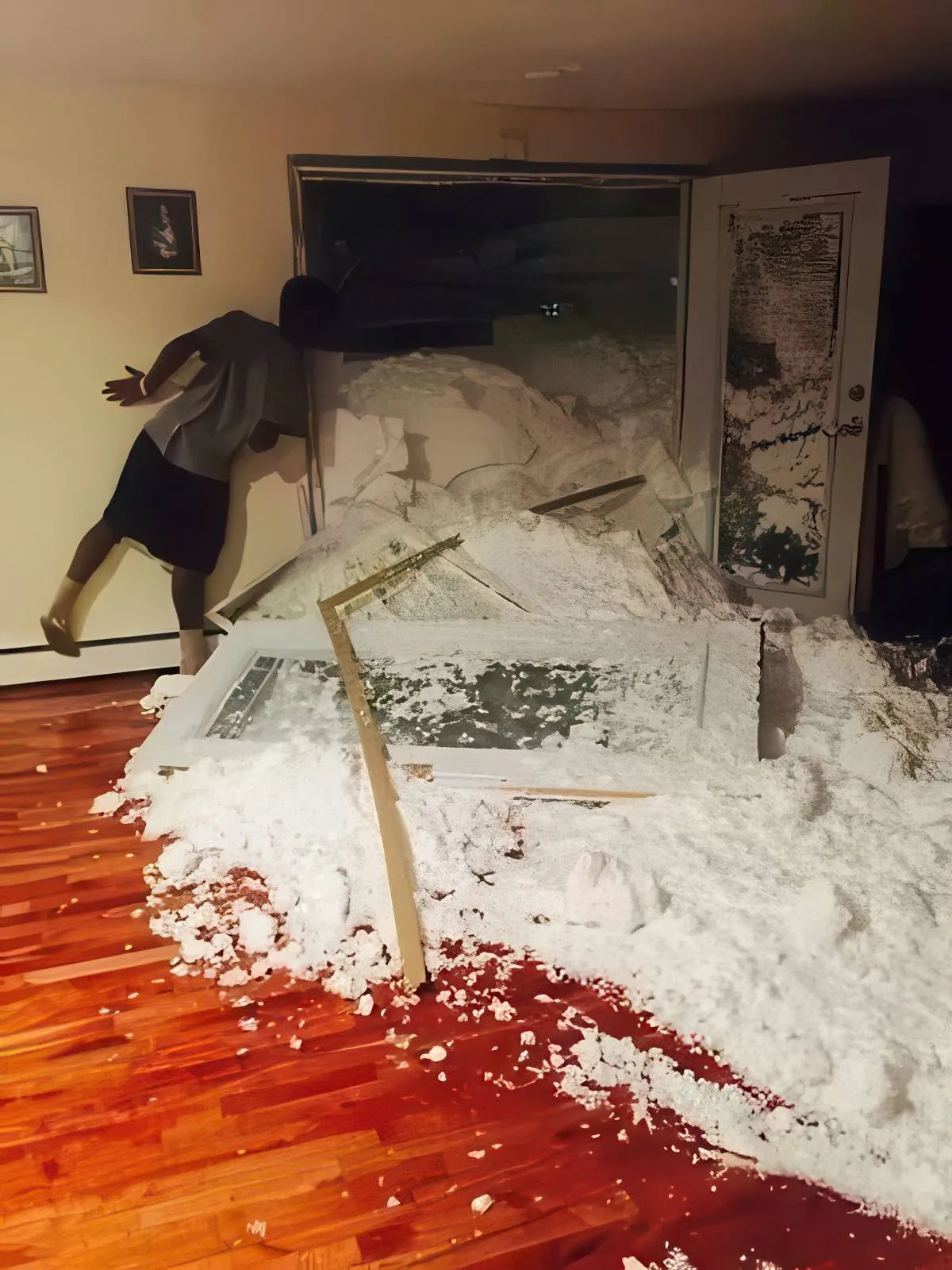 Gewoon een verzameling hilarische foto's #2080
