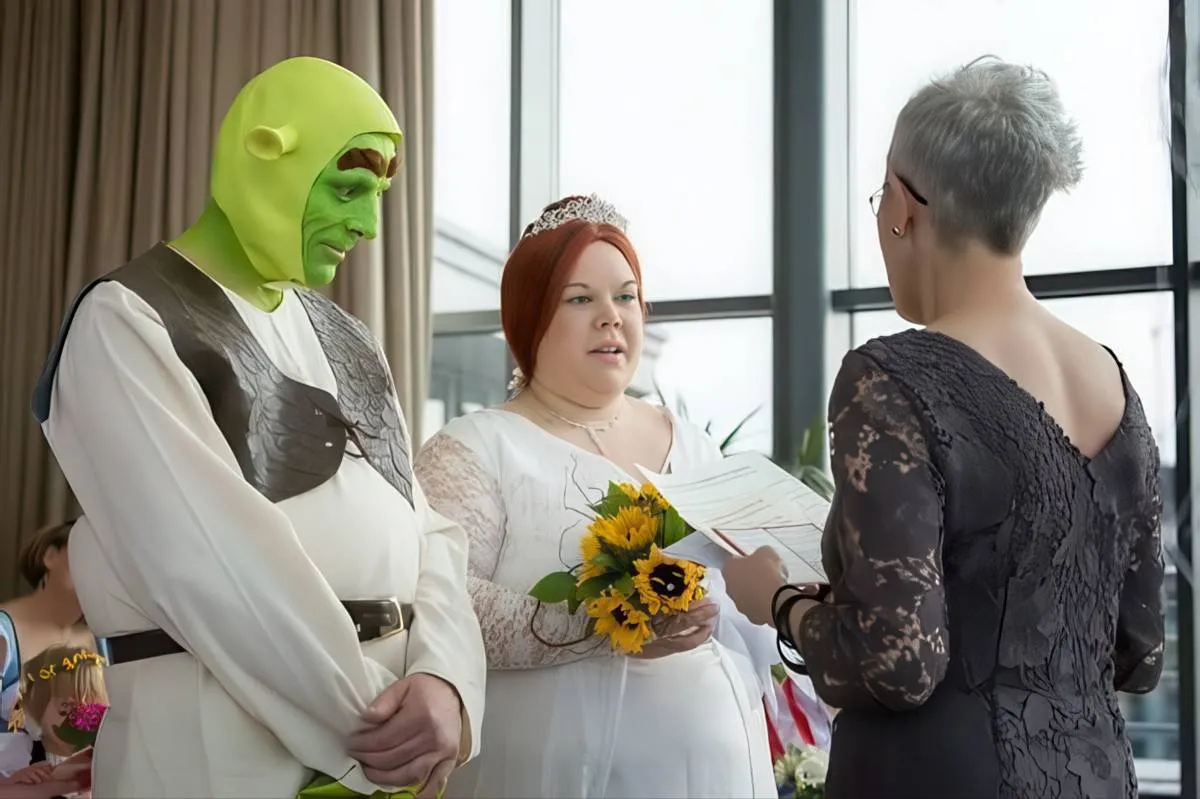 Gewoon een verzameling hilarische foto's #2080