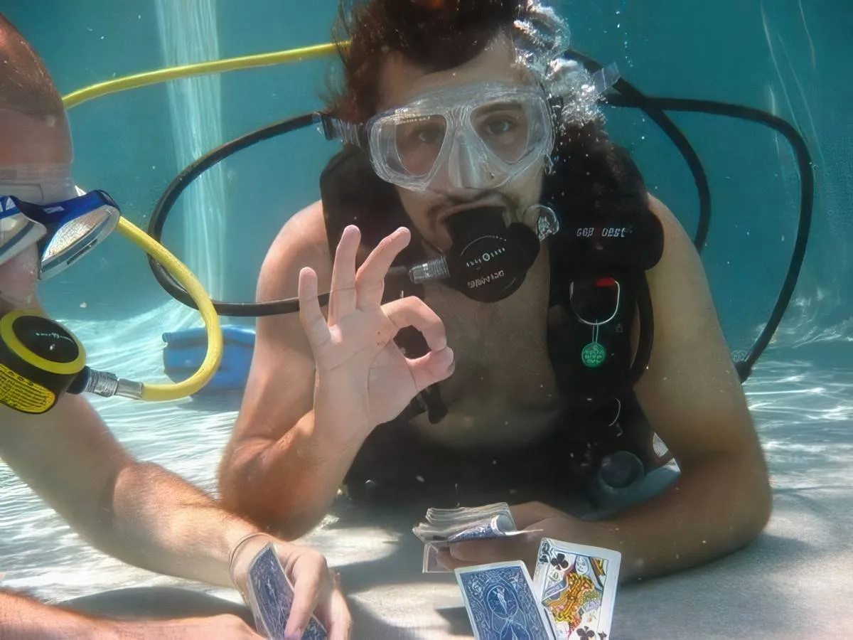 Gewoon een verzameling hilarische foto's #2080