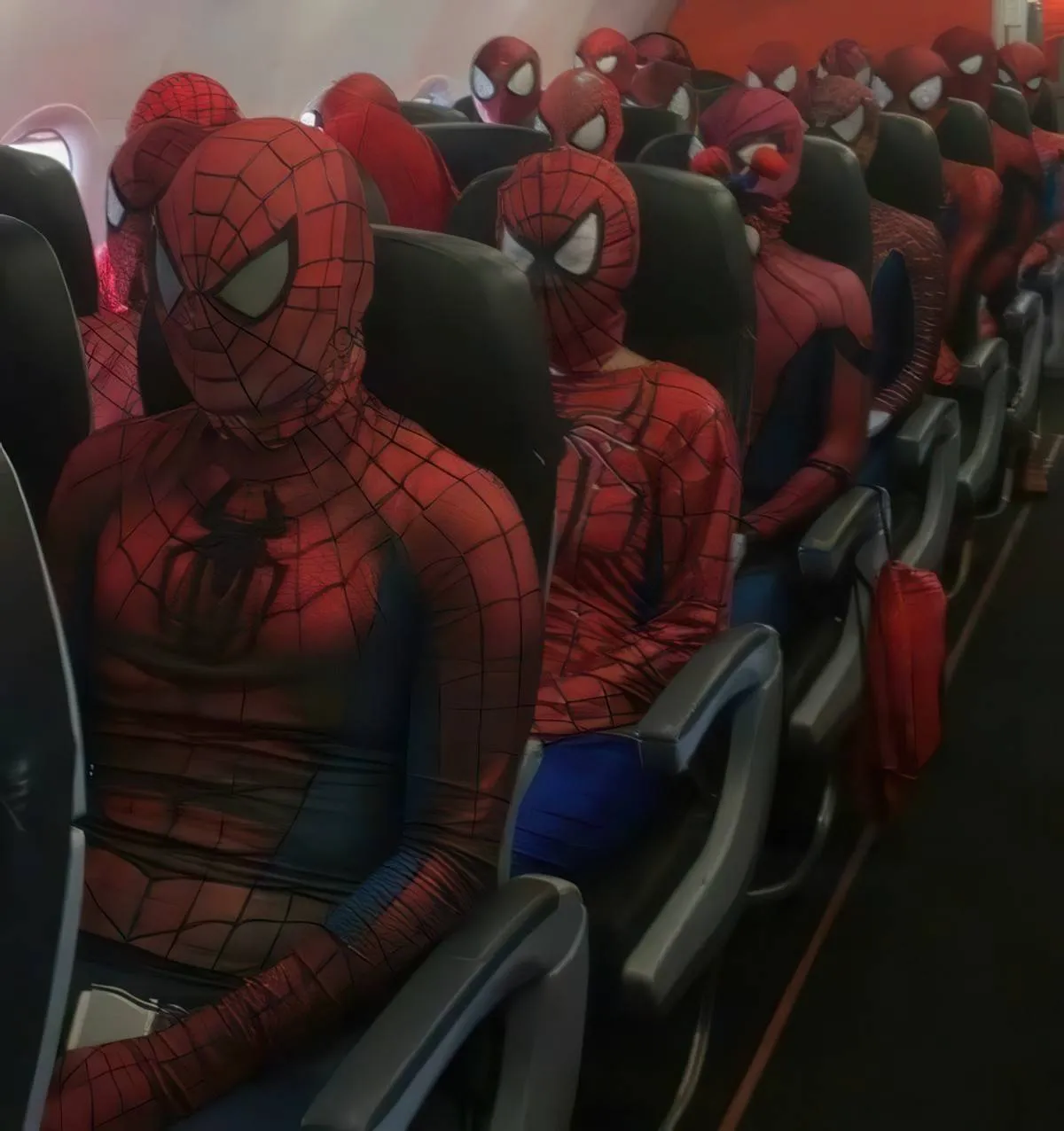 Gewoon een verzameling hilarische foto's #2080
