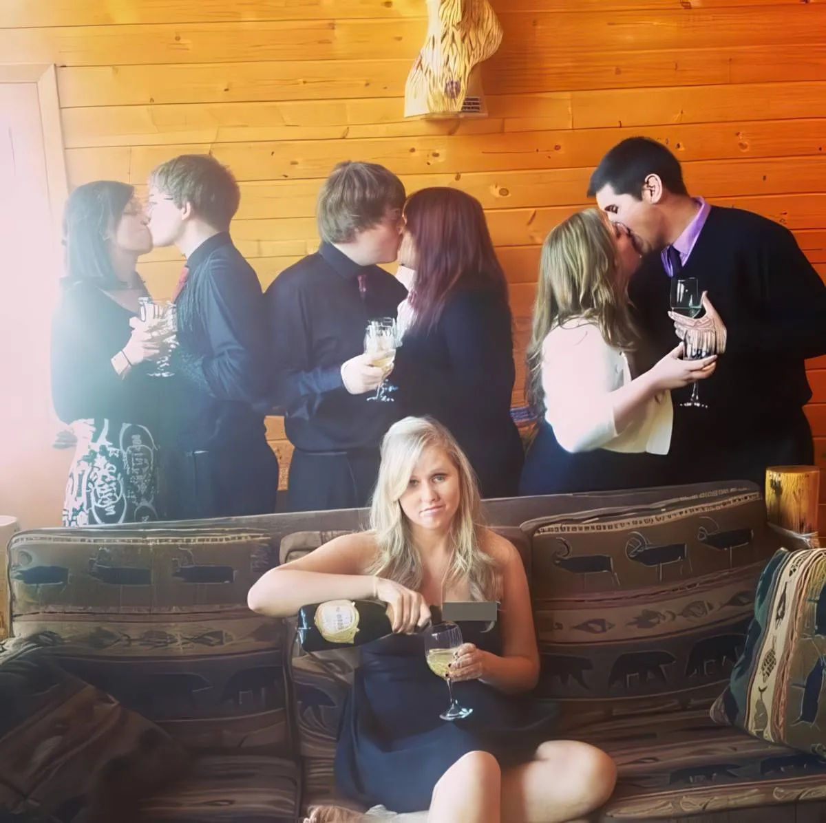 Gewoon een verzameling hilarische foto's #2080