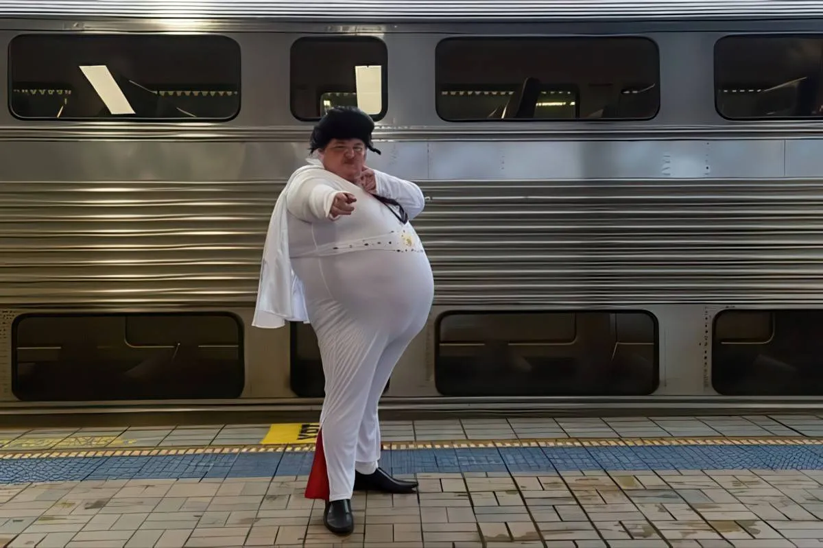 Gewoon een verzameling hilarische foto's #2080