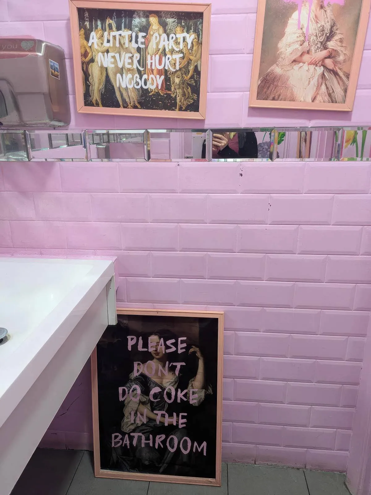 Gewoon een verzameling hilarische foto's #2080