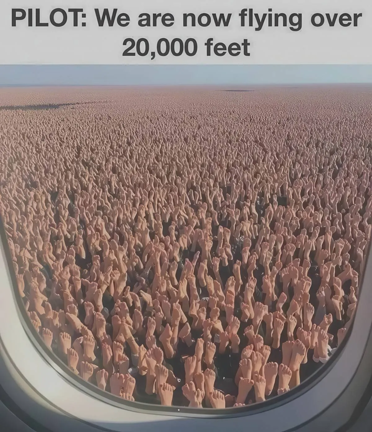 Gewoon een verzameling hilarische foto's #2080