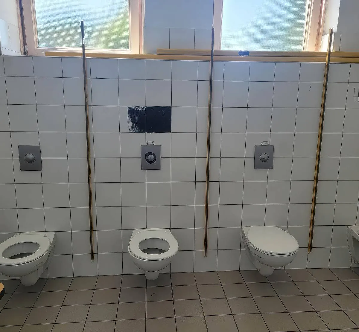 Gewoon een verzameling hilarische foto's #2080