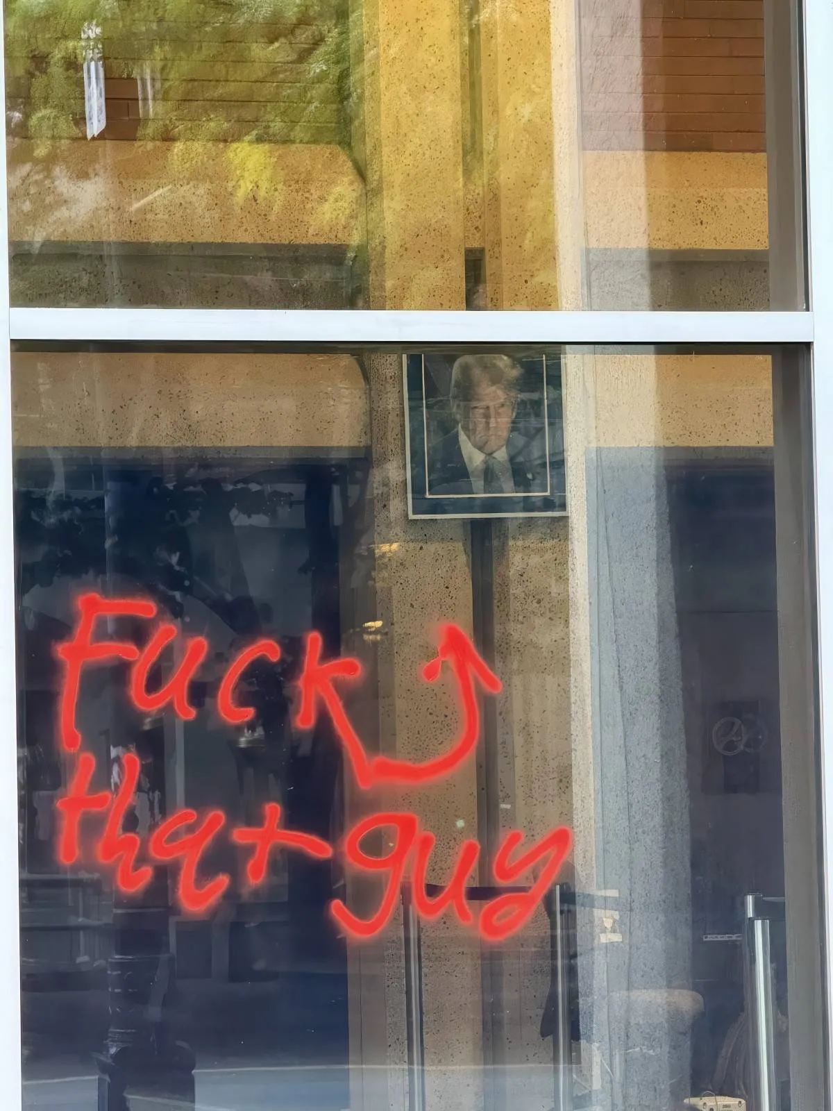 Gewoon een verzameling hilarische foto's #2080