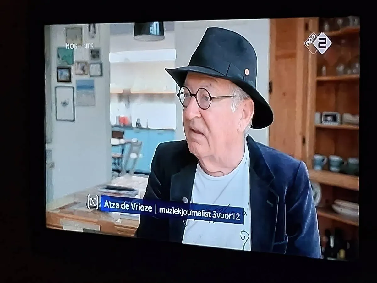Gewoon een verzameling hilarische foto's #2080