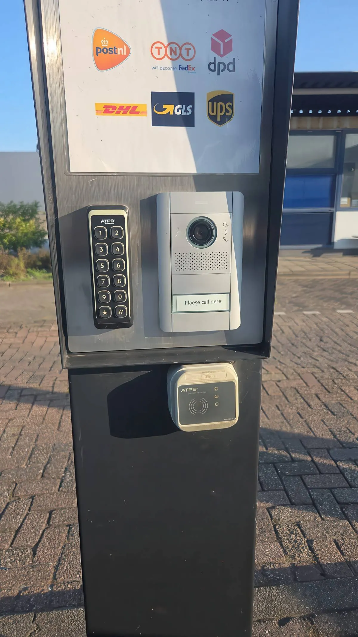 Gewoon een verzameling hilarische foto's #2080