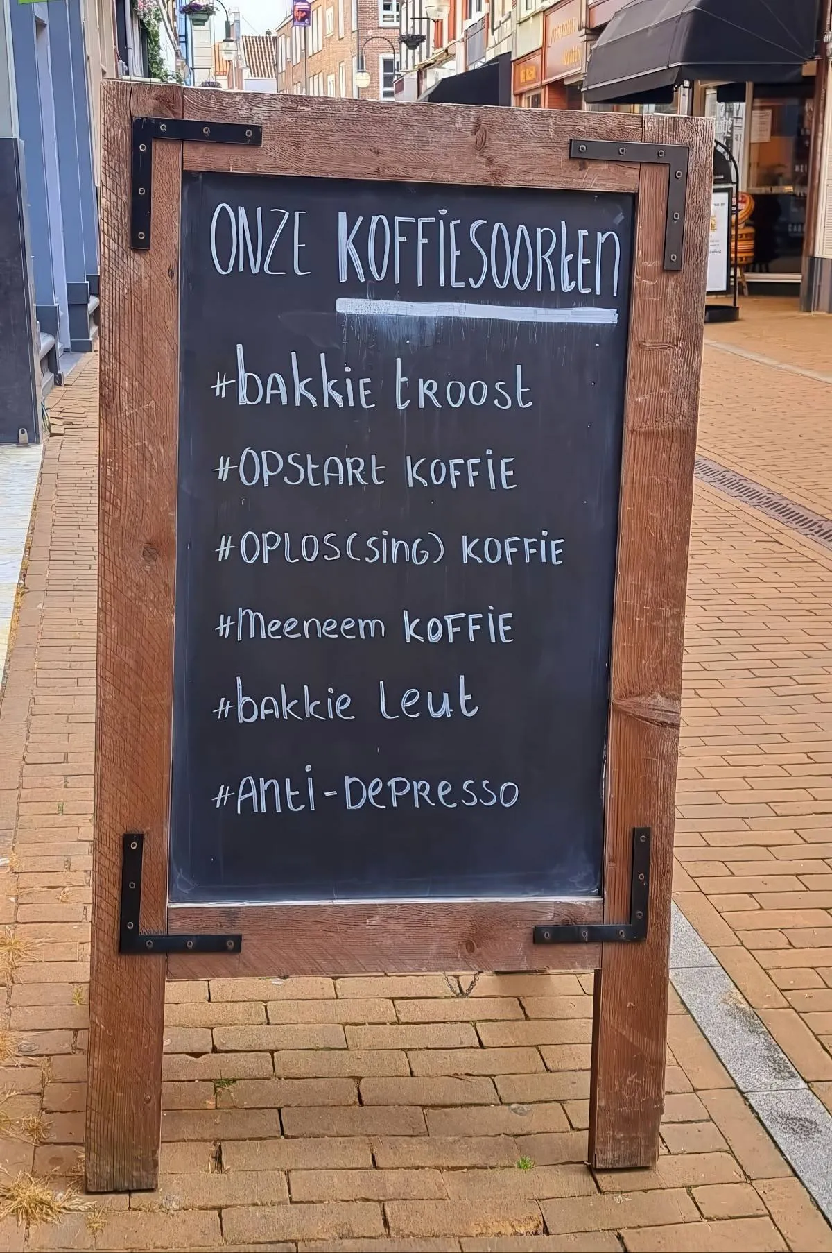 Gewoon een verzameling hilarische foto's #2080