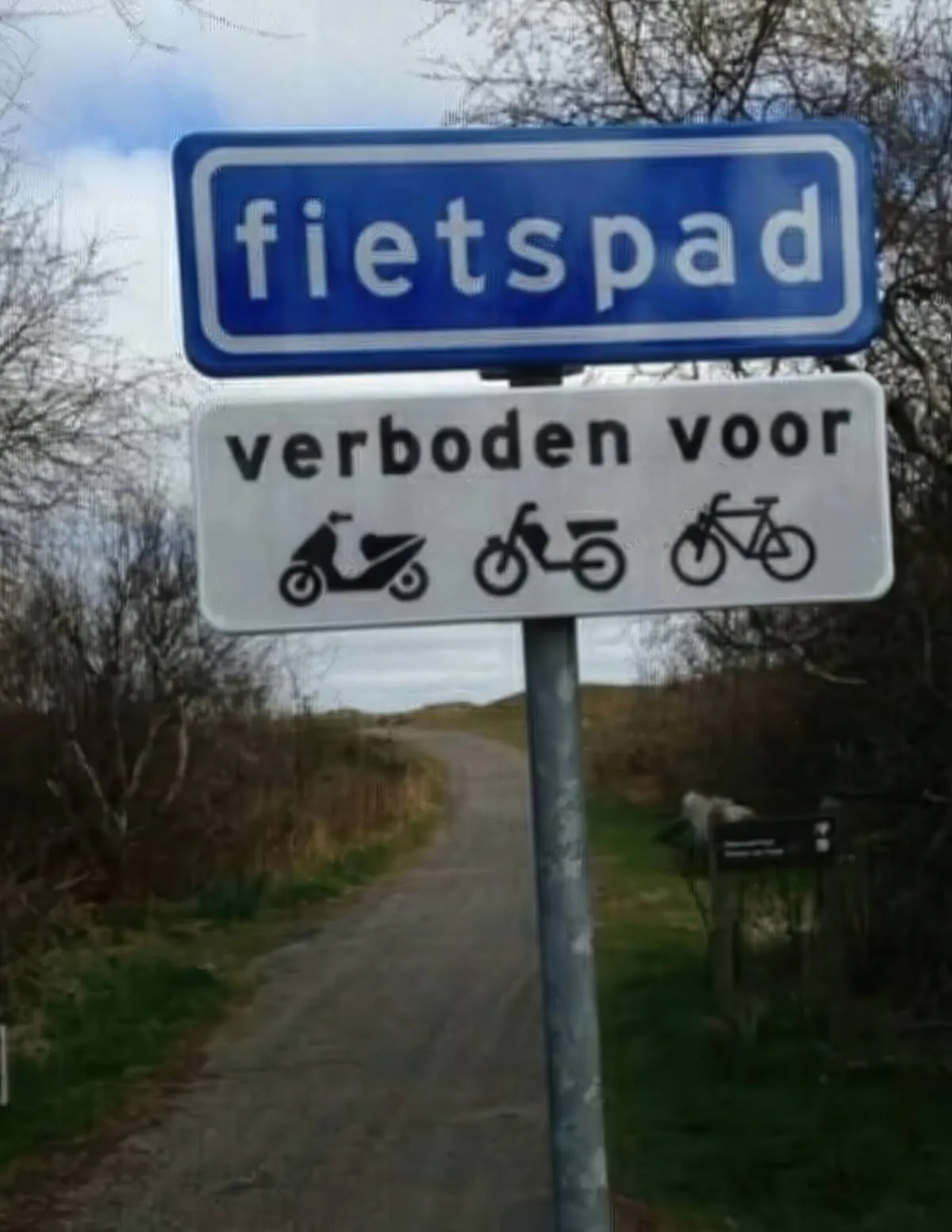 Gewoon een verzameling hilarische foto's #2080