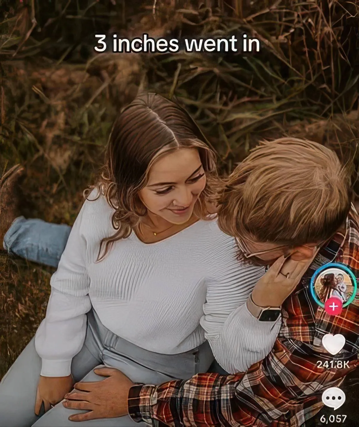 Gewoon een verzameling hilarische foto's #2080
