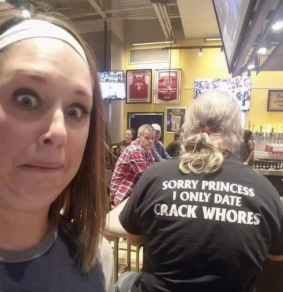 Gewoon een verzameling hilarische foto's #2080