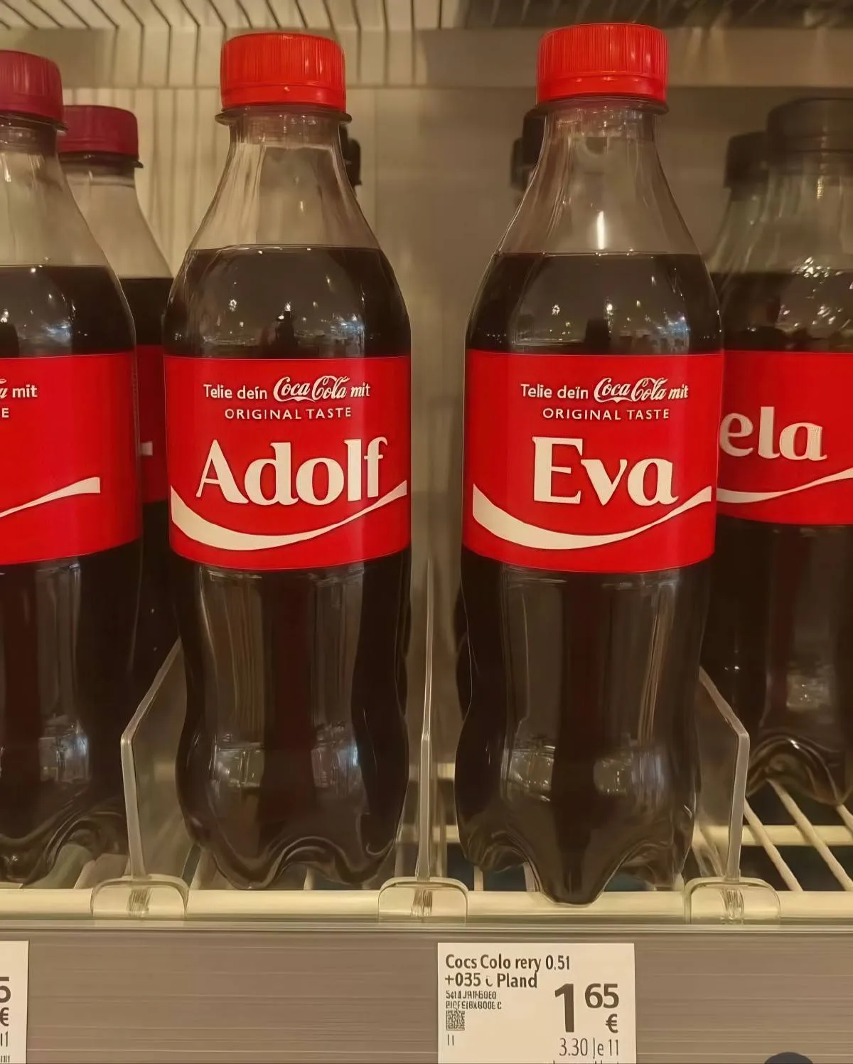 Gewoon een verzameling hilarische foto's #2081