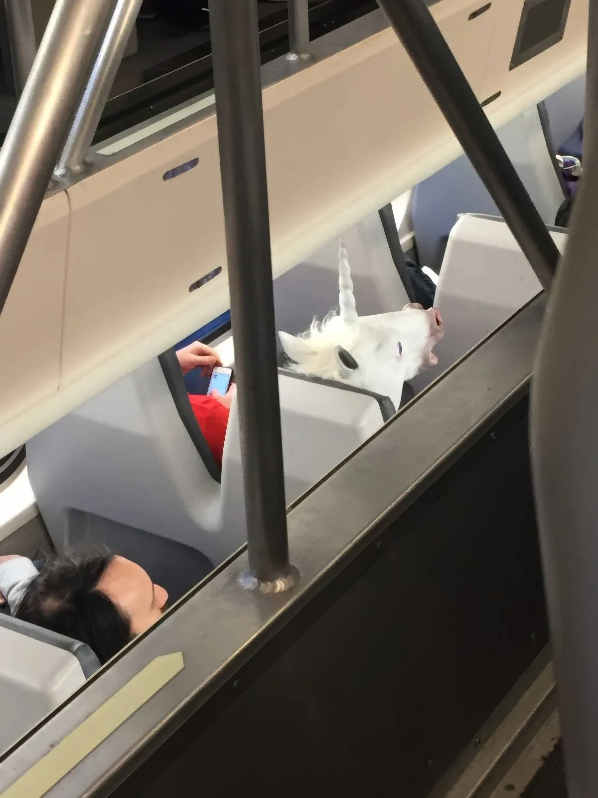 Gewoon een verzameling hilarische foto's #2081