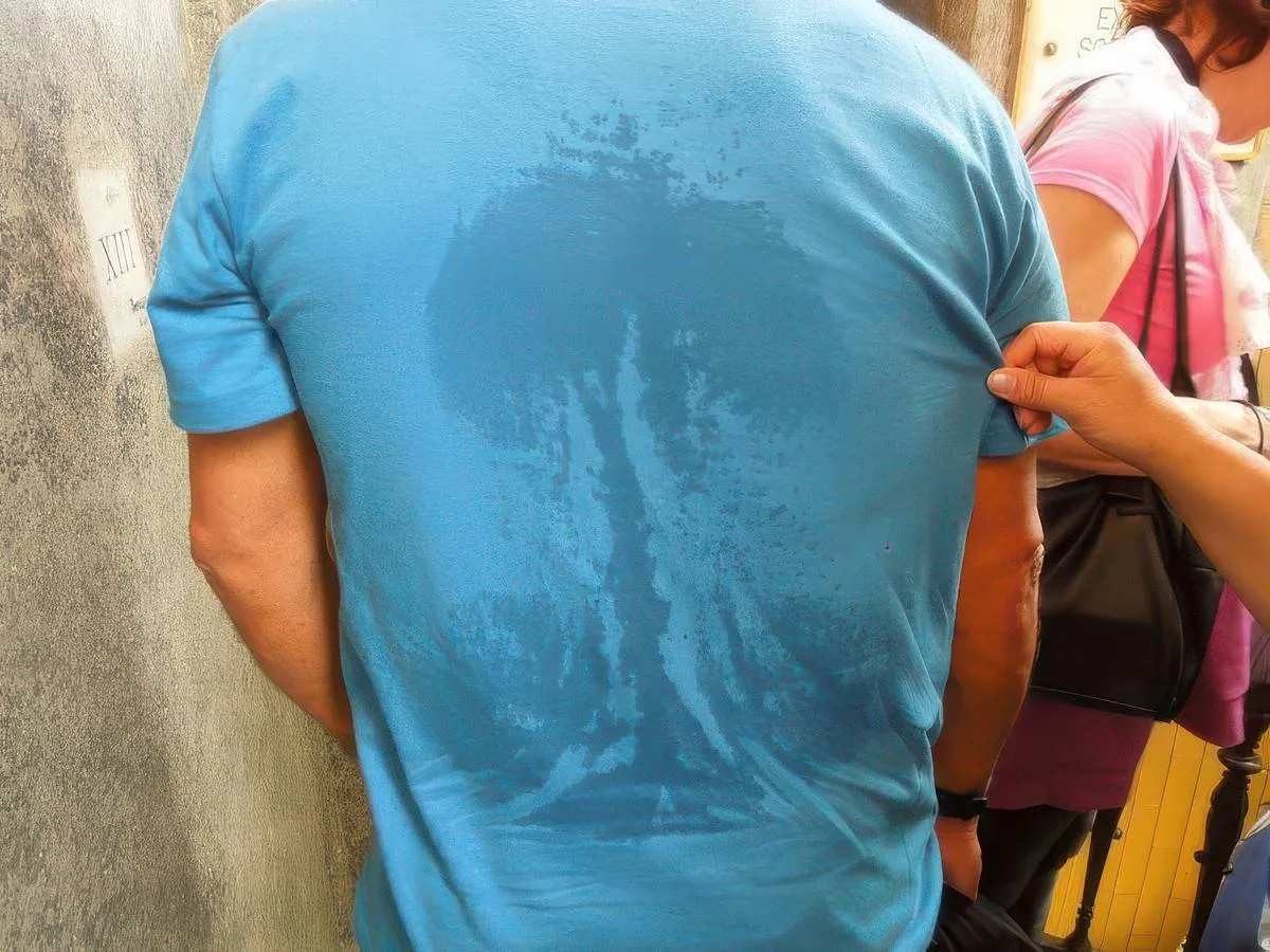Gewoon een verzameling hilarische foto's #2081