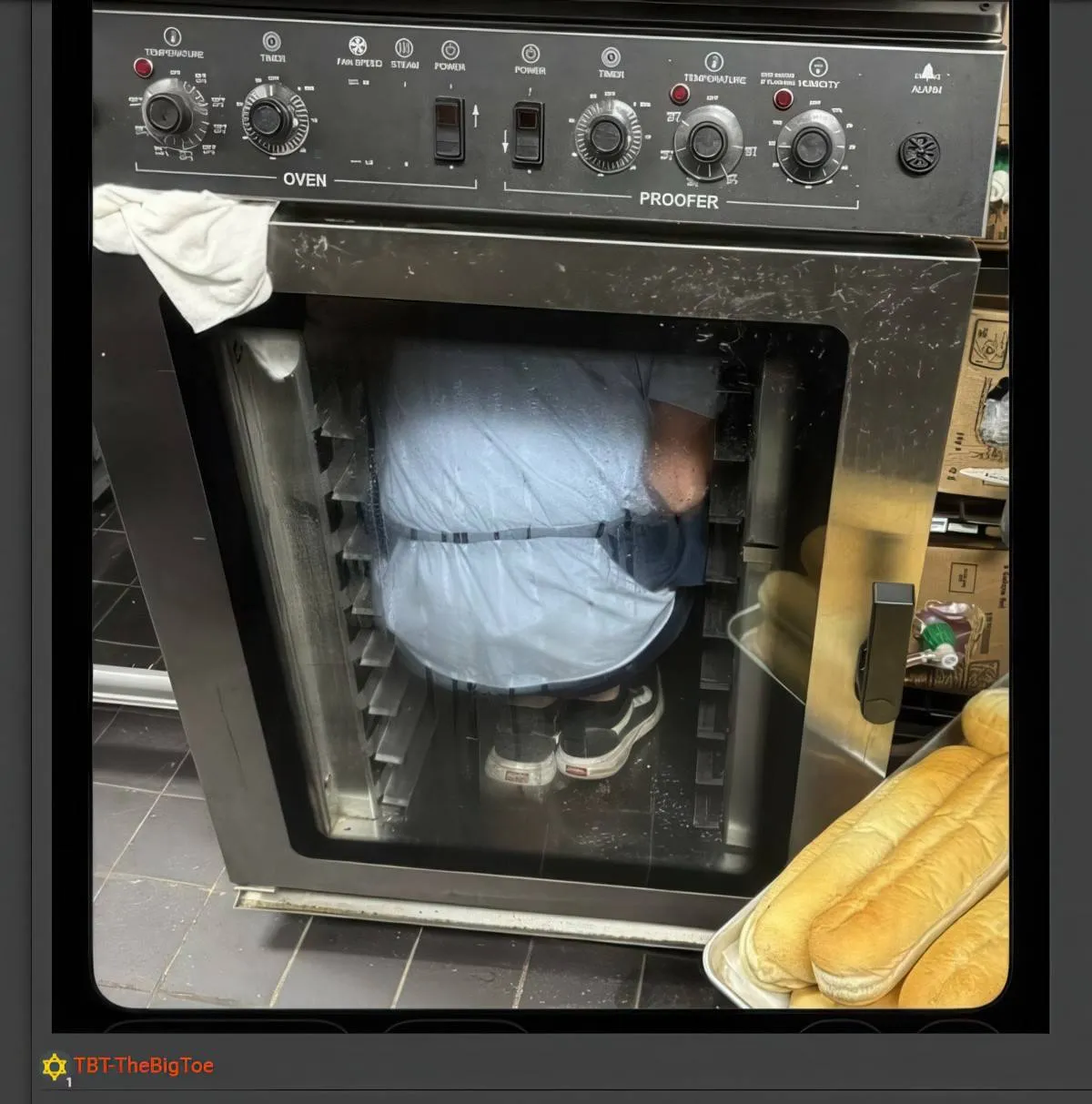 Gewoon een verzameling hilarische foto's #2081