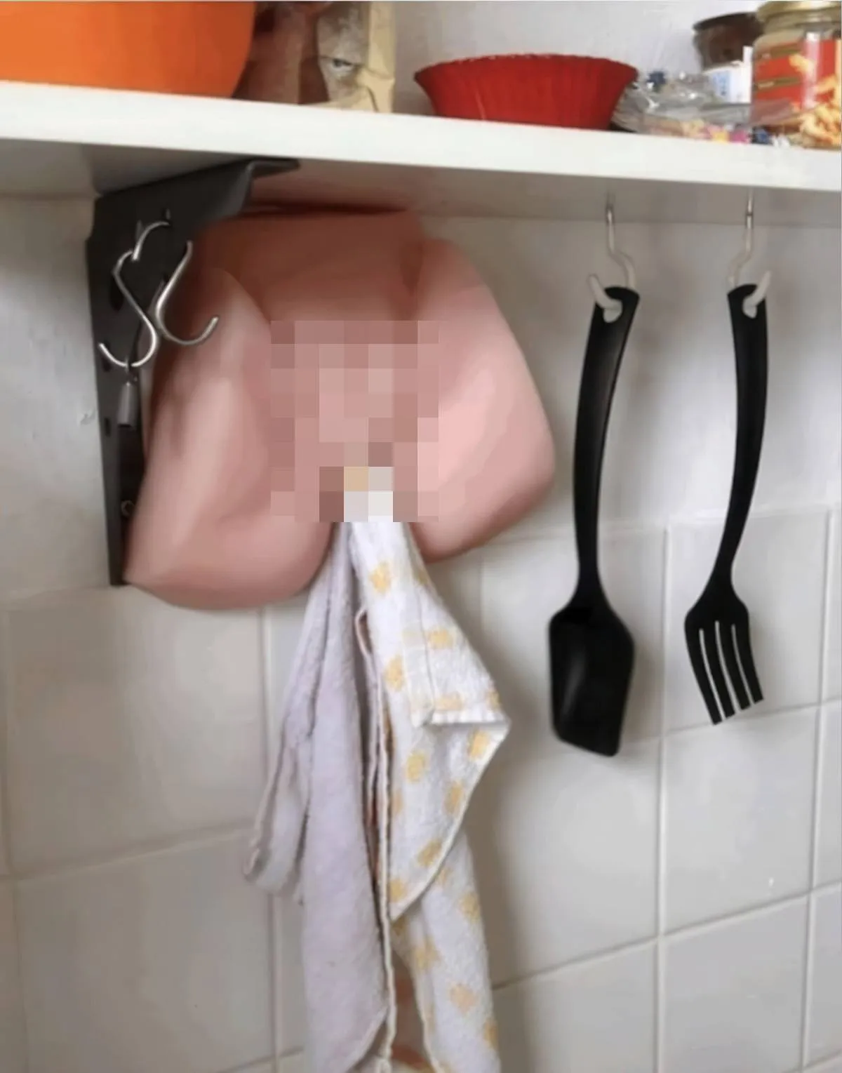 Gewoon een verzameling hilarische foto's #2081