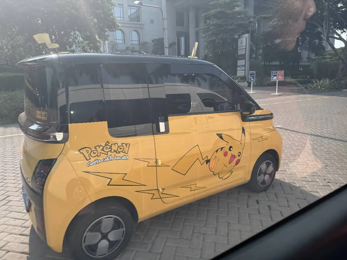 Gewoon een verzameling hilarische foto's #2081