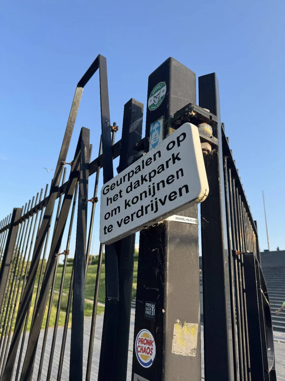 Gewoon een verzameling hilarische foto's #2081