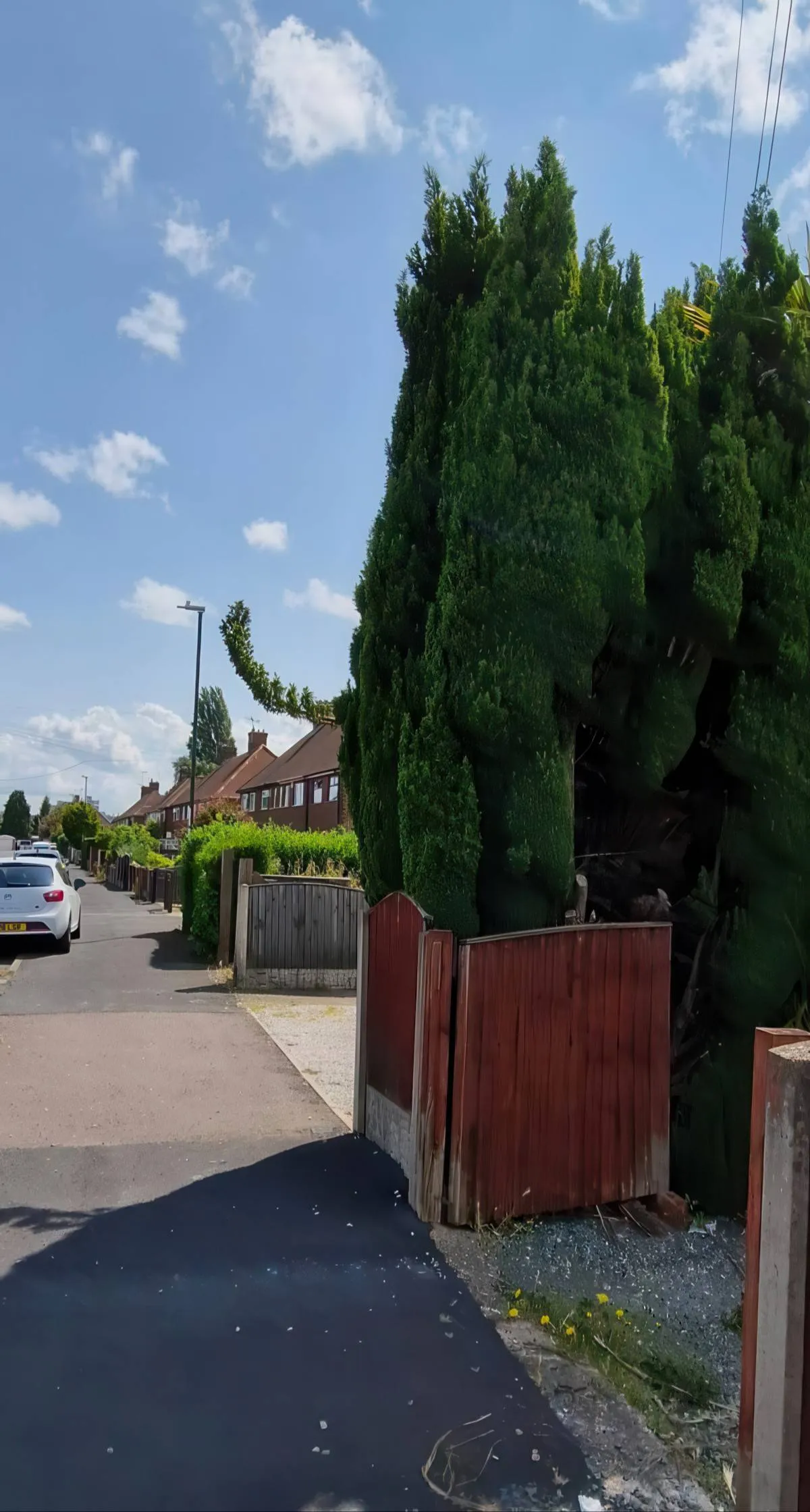 Gewoon een verzameling hilarische foto's #2081