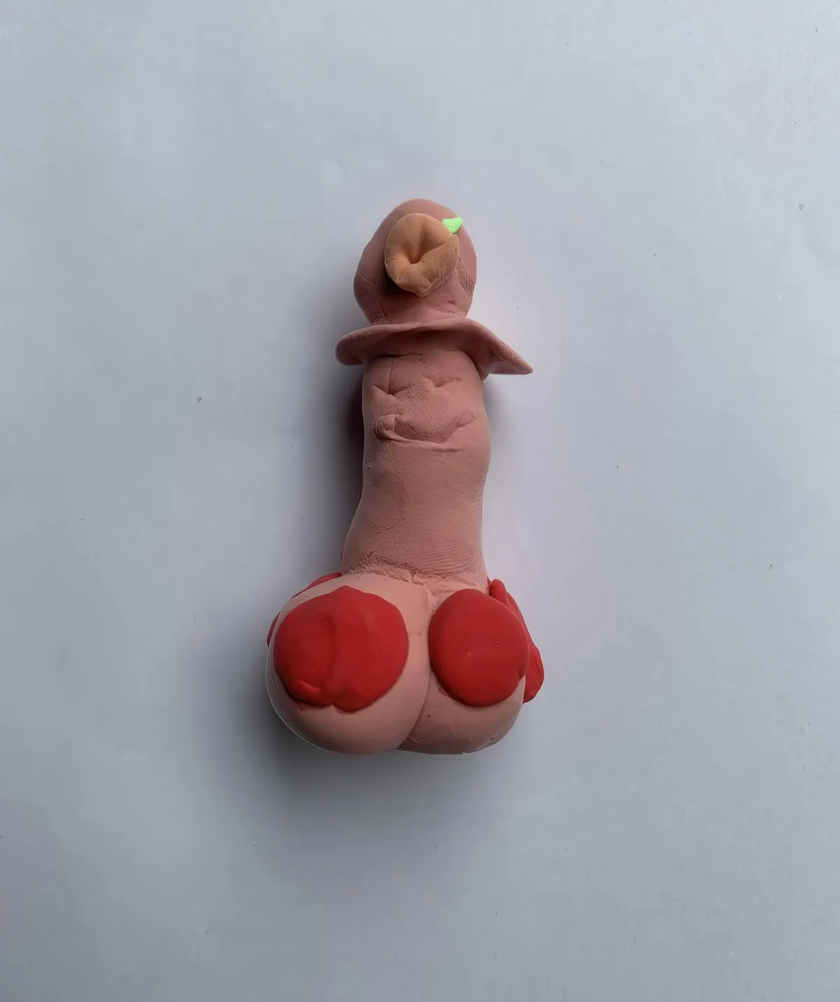 Gewoon een verzameling hilarische foto's #2081
