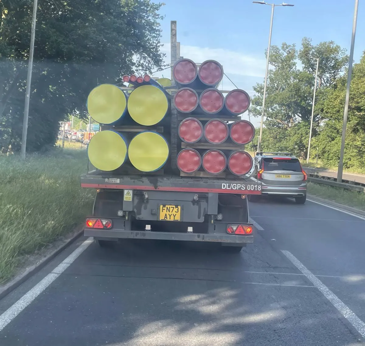 Gewoon een verzameling hilarische foto's #2081