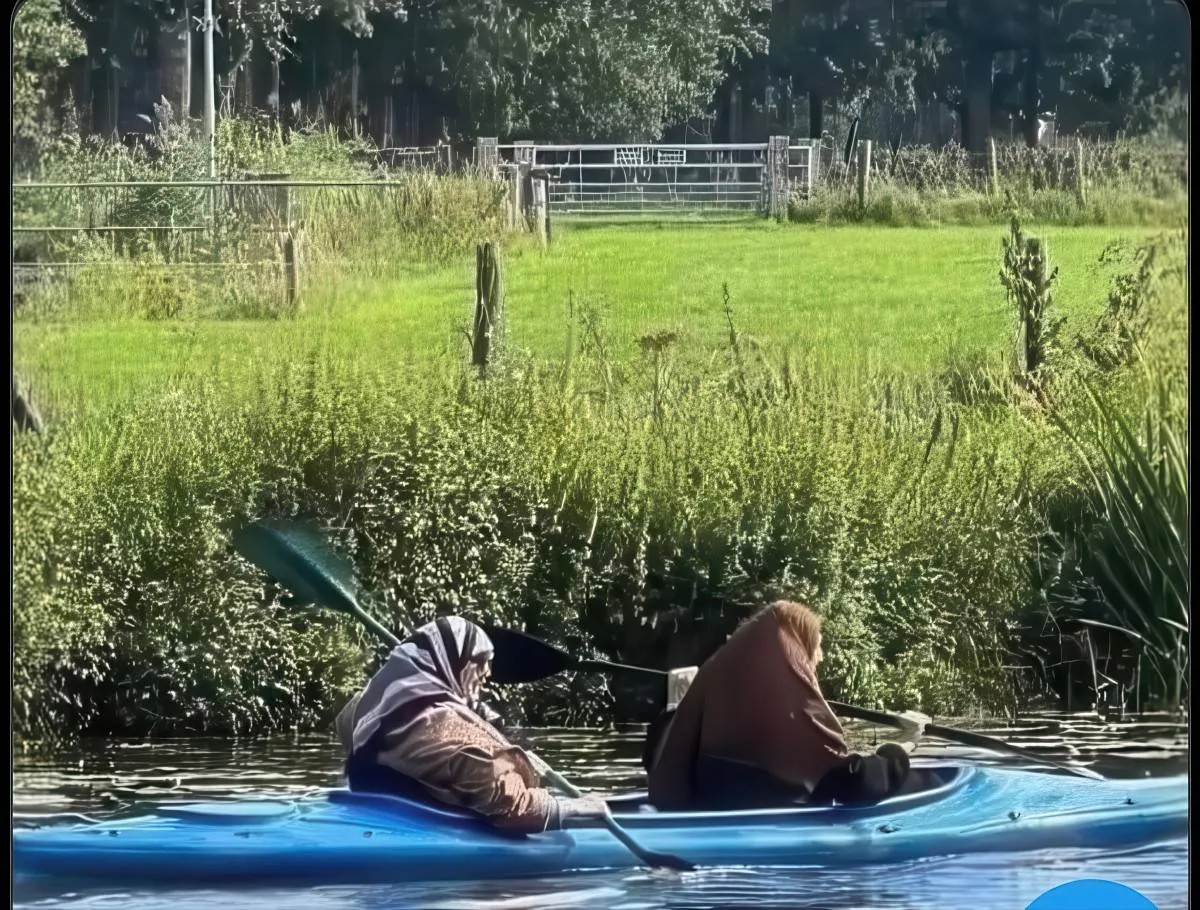 Gewoon een verzameling hilarische foto's #2081