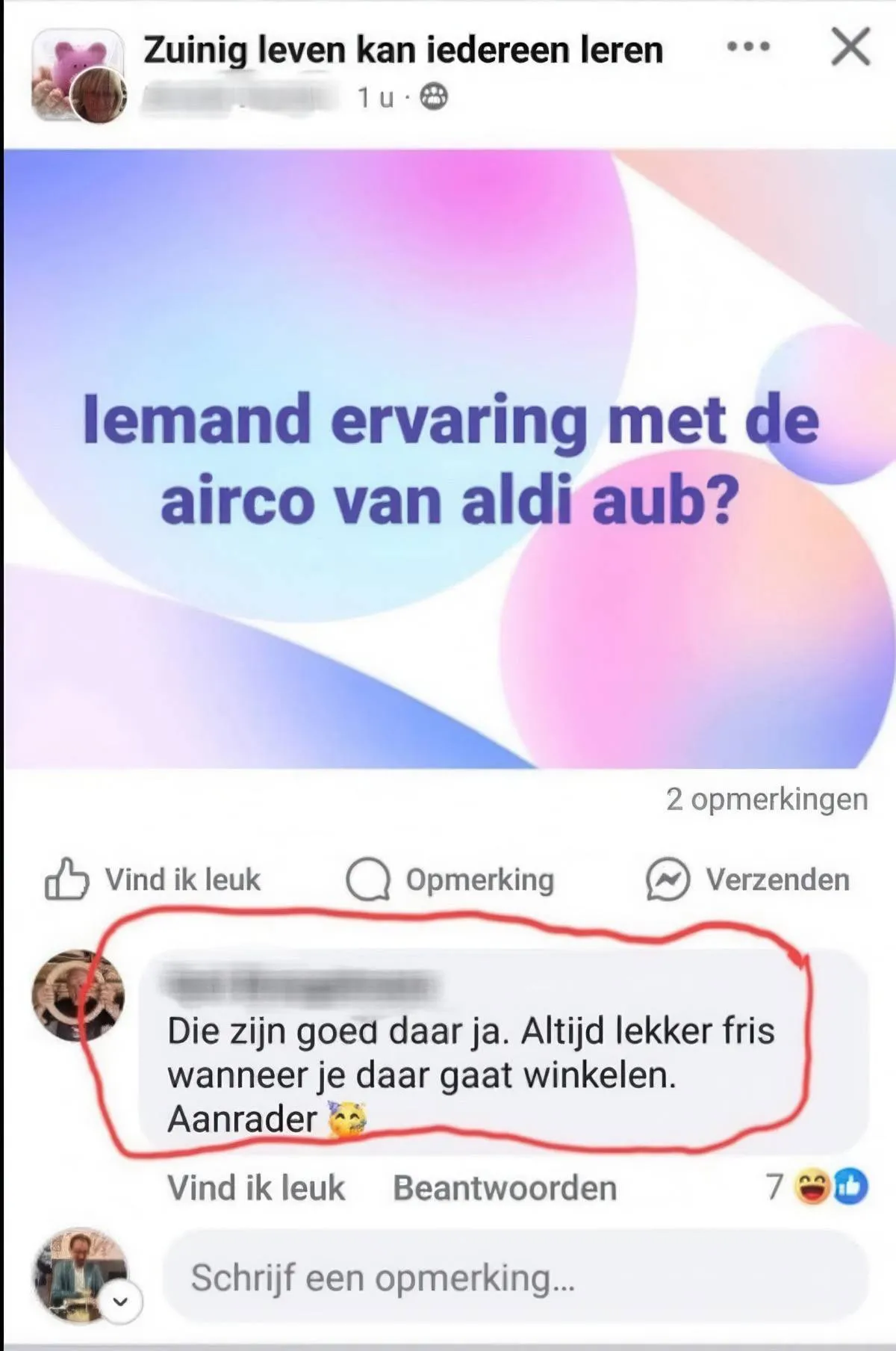 Gewoon een verzameling hilarische foto's #2081