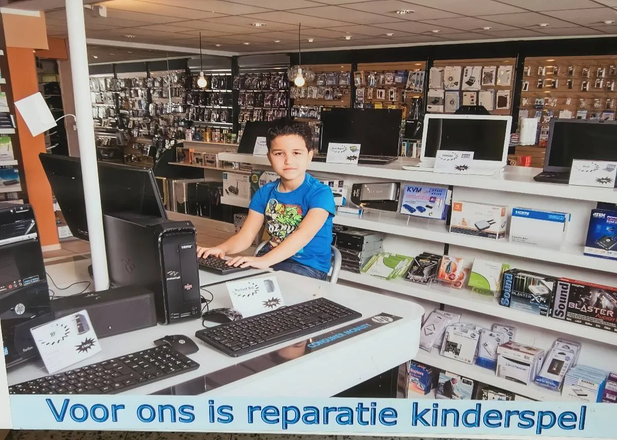 Gewoon een verzameling hilarische foto's #2081