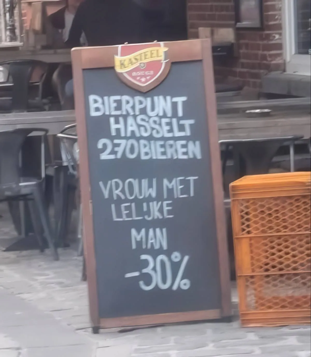 Gewoon een verzameling hilarische foto's #2081