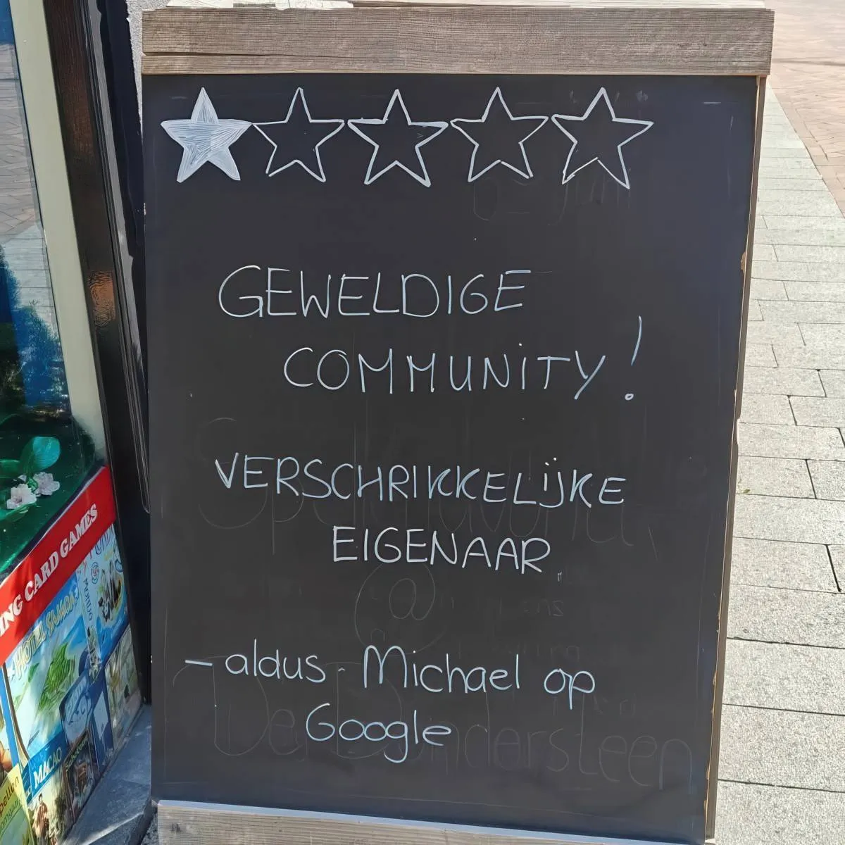 Gewoon een verzameling hilarische foto's #2081