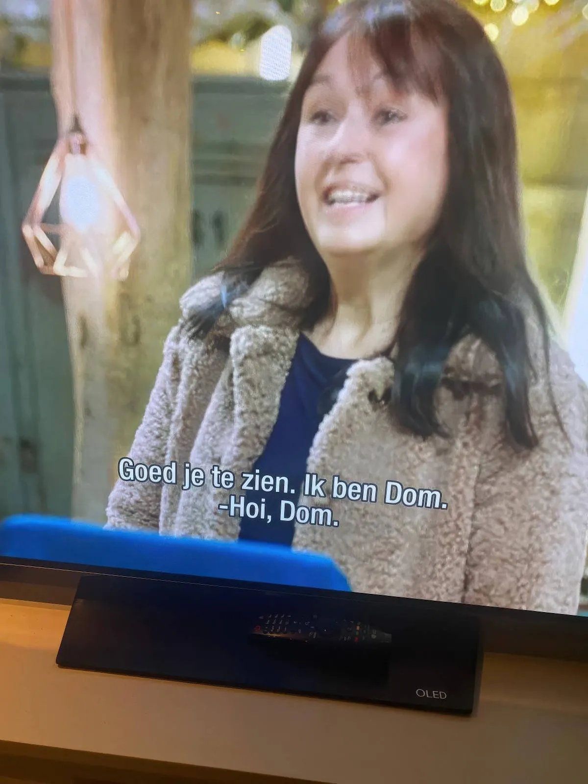 Gewoon een verzameling hilarische foto's #2081