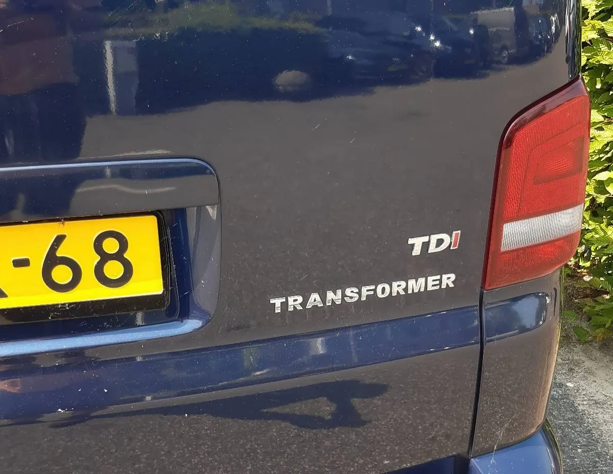 Gewoon een verzameling hilarische foto's #2081