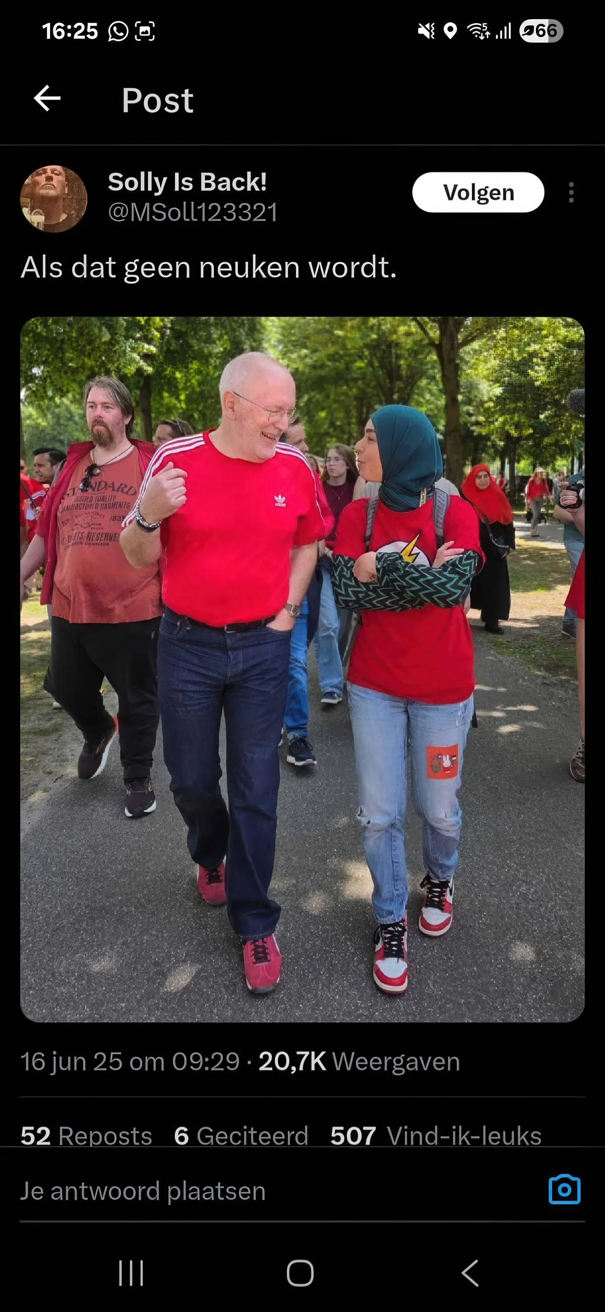 Gewoon een verzameling hilarische foto's #2081