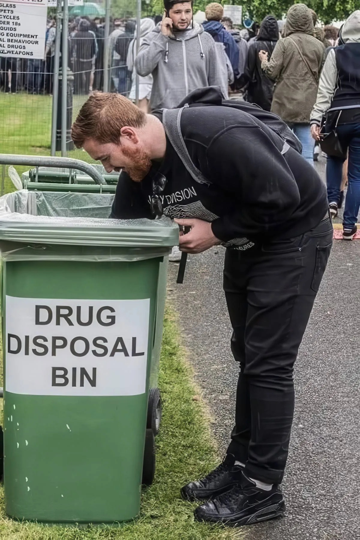 Gewoon een verzameling hilarische foto's #2081