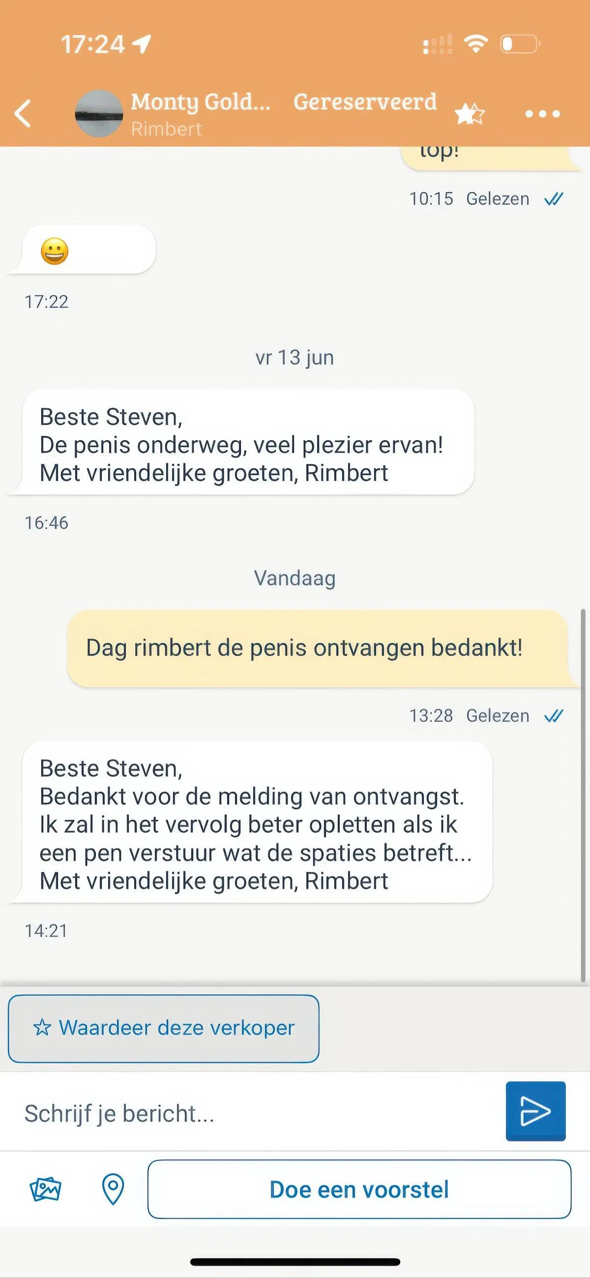 Gewoon een verzameling hilarische foto's #2081
