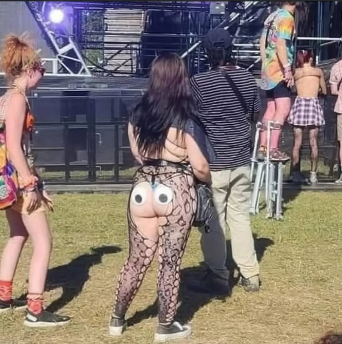 Gewoon een verzameling hilarische foto's #2081